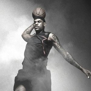 Meet your Posher, Carson